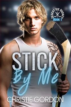 Stick By Me