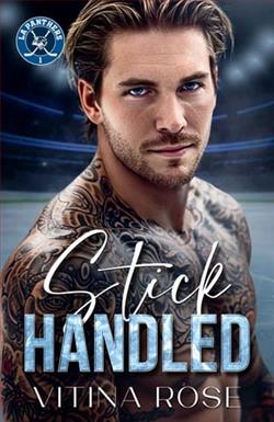 Stick Handled