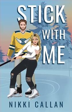Stick With Me