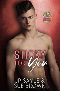 Sticky for You