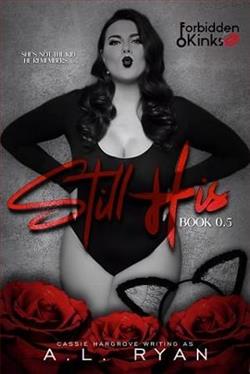 Still His