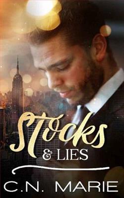 Stocks & Lies