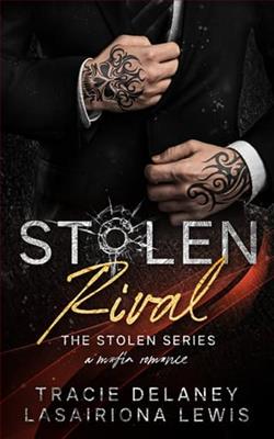 Stolen Rival