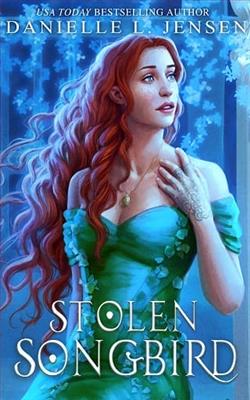 Stolen Songbird