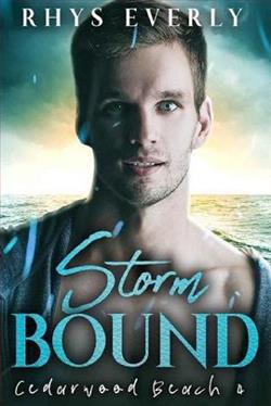 Storm Bound