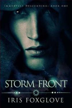 Storm Front