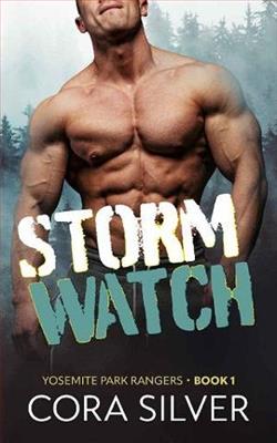 Storm Watch