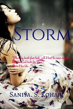 Storm