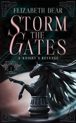 Storm the Gates
