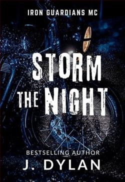 Storm the Night