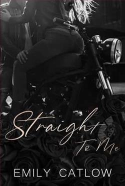 Straight to Me