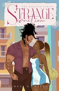 Strange Seduction