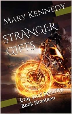 Stranger Gifts