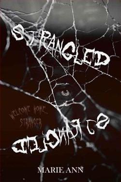 Strangled