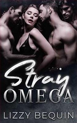 Stray Omega