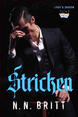 Stricken