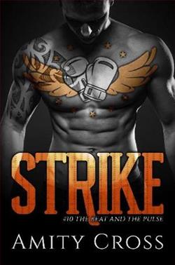 Strike