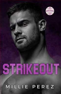 Strikeout