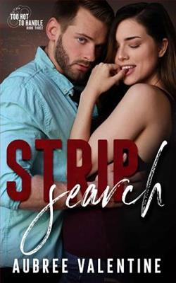 Strip Search