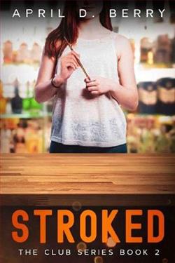 Stroked