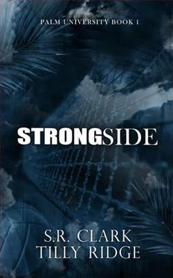 Strong Side