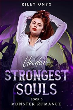 Strongest Souls
