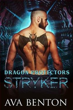 Stryker