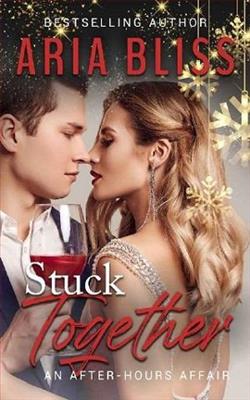 Stuck Together