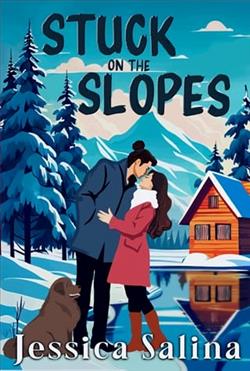 Stuck on the Slopes