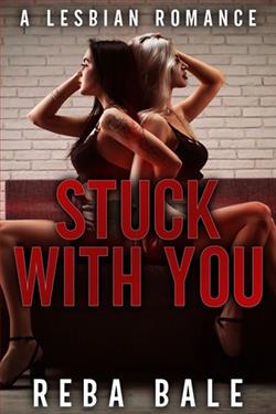 Stuck with You