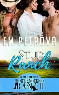Stud Ranch