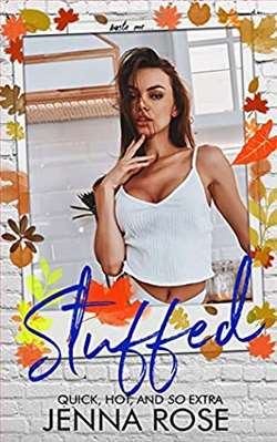 Stuffed