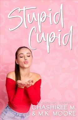 Stupid Cupid