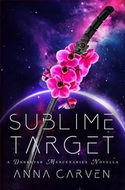 Sublime Target