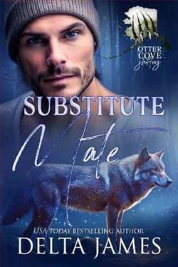 Substitute Mate