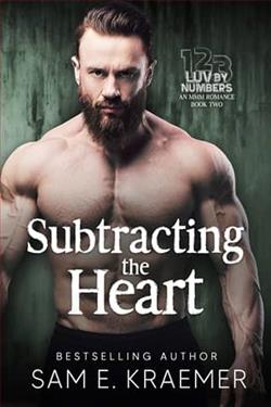 Subtracting the Heart