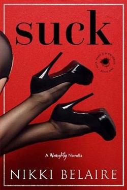 Suck