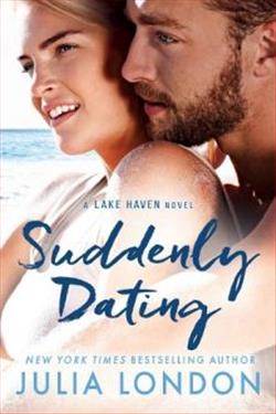 Suddenly Dating