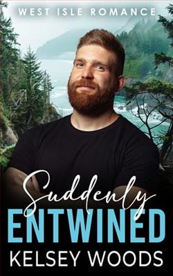 Suddenly Entwined