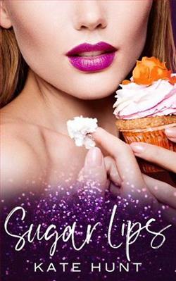 Sugar Lips