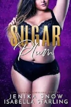 Sugar Plum