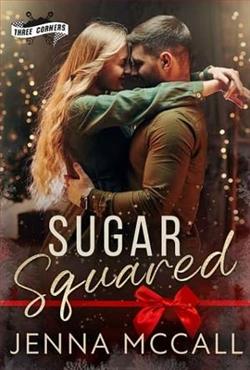Sugar Squared