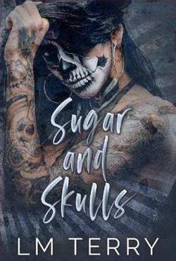 Sugar and Skulls
