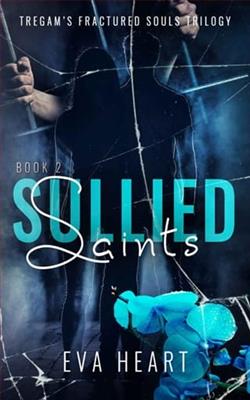 Sullied Saints