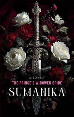 Sumanika