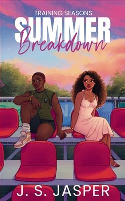 Summer Breakdown