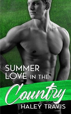 Summer Love in the Country (Summer Instalove)