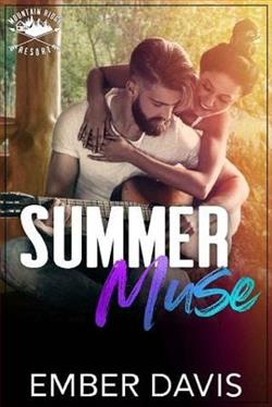 Summer Muse