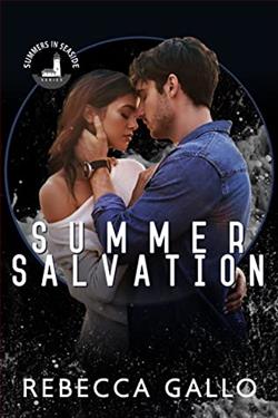 Summer Salvation