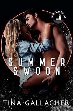 Summer Swoon